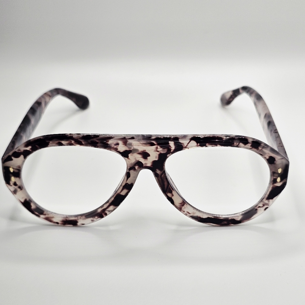 Aspen (Clear Lens) - Picture 2 of 3